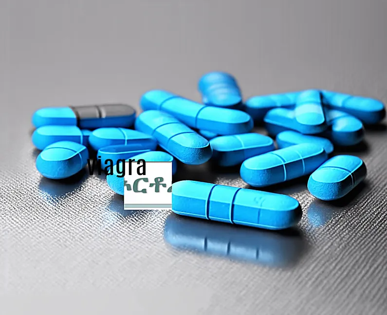 Viagra 1