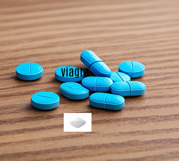 Viagra 2